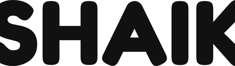 Shaik